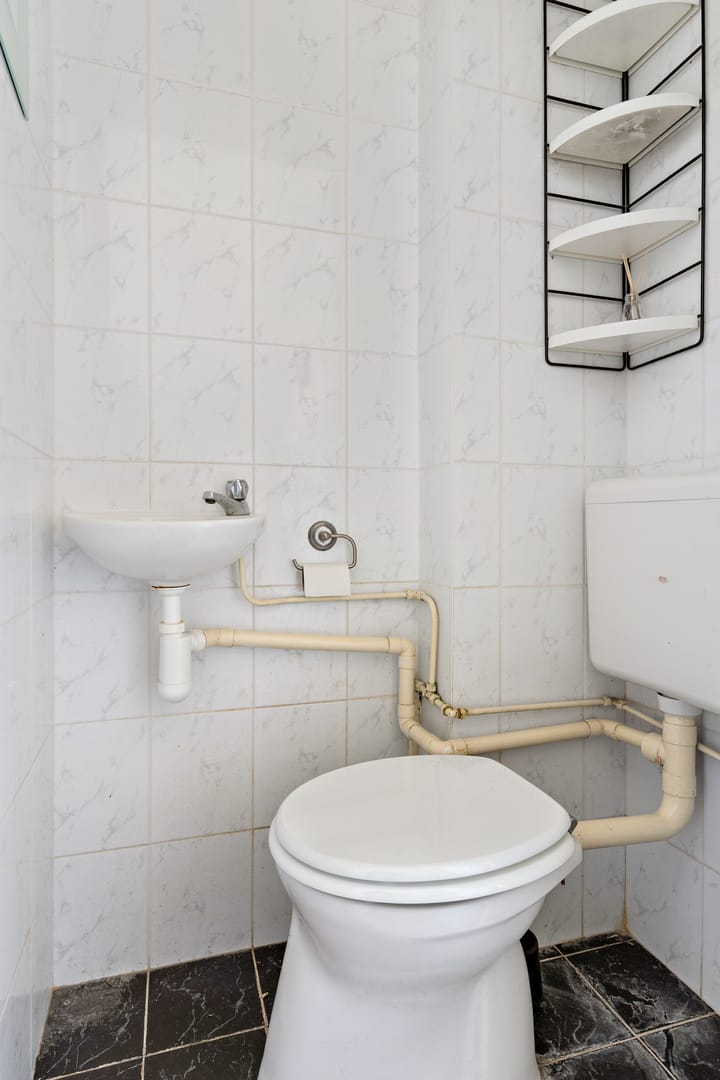 Foto 30 van IJsselstraat 35-B