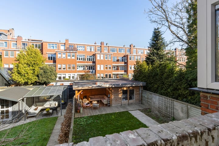 Foto 32 van IJsselstraat 35-B