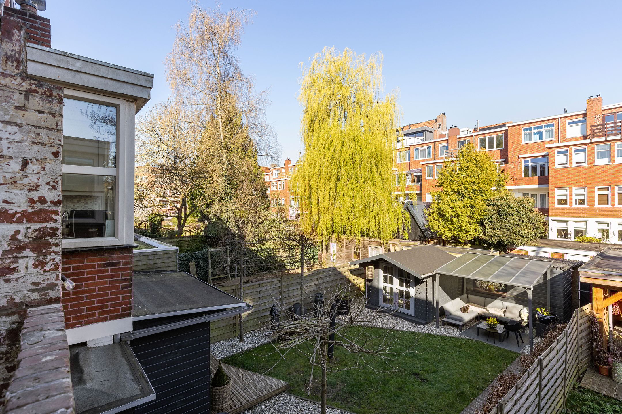 Foto 33 van IJsselstraat 35-B