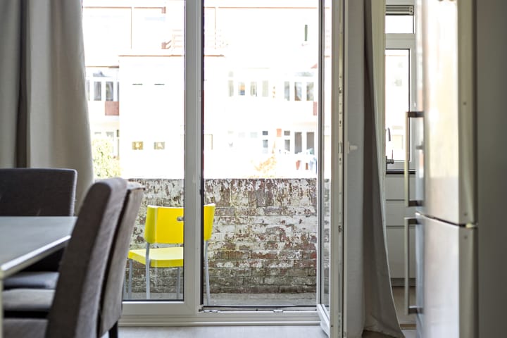 Foto 34 van IJsselstraat 35-B