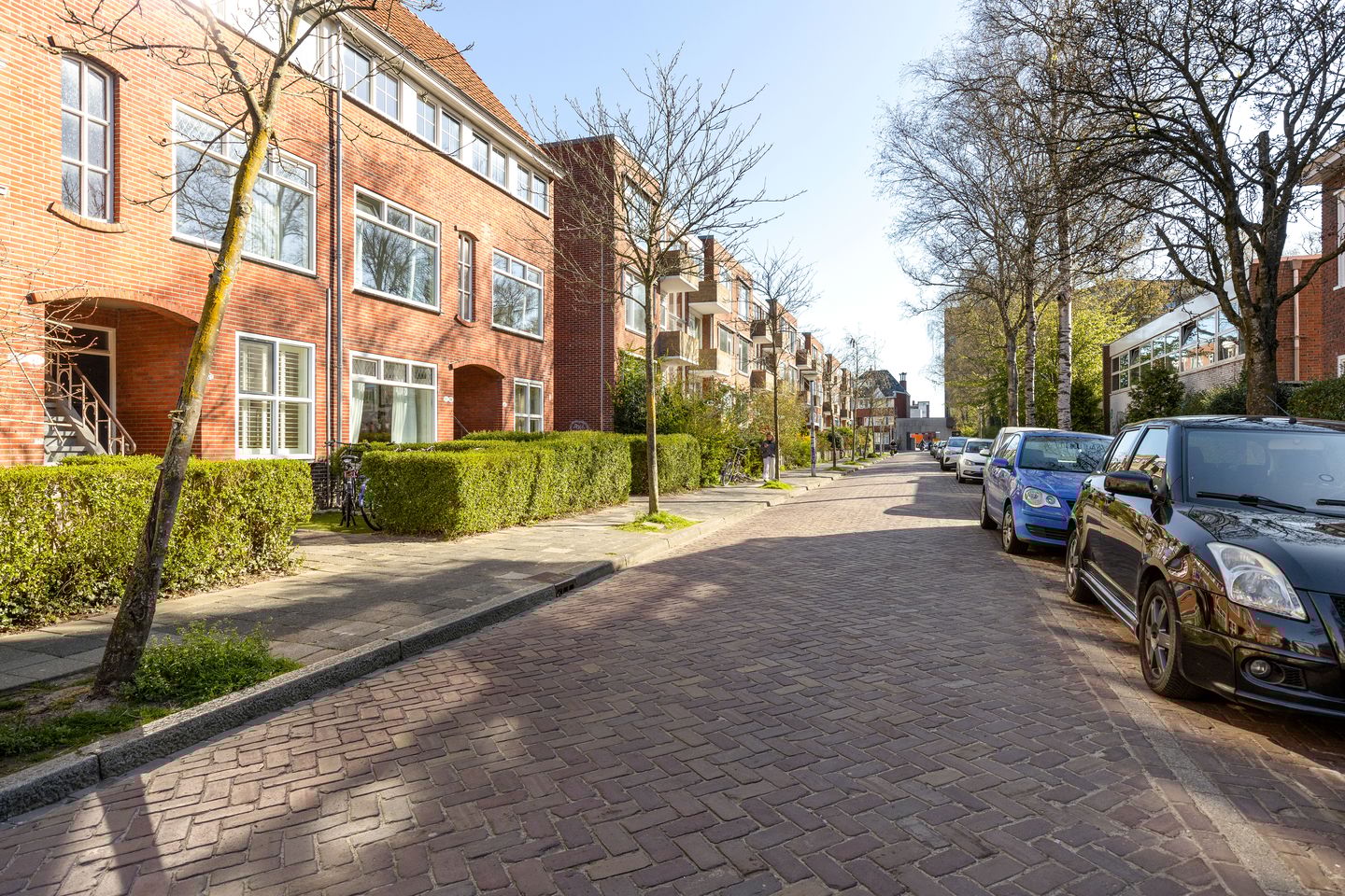 Foto 35 van IJsselstraat 35-B