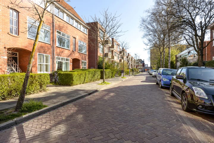 Foto 35 van IJsselstraat 35-B