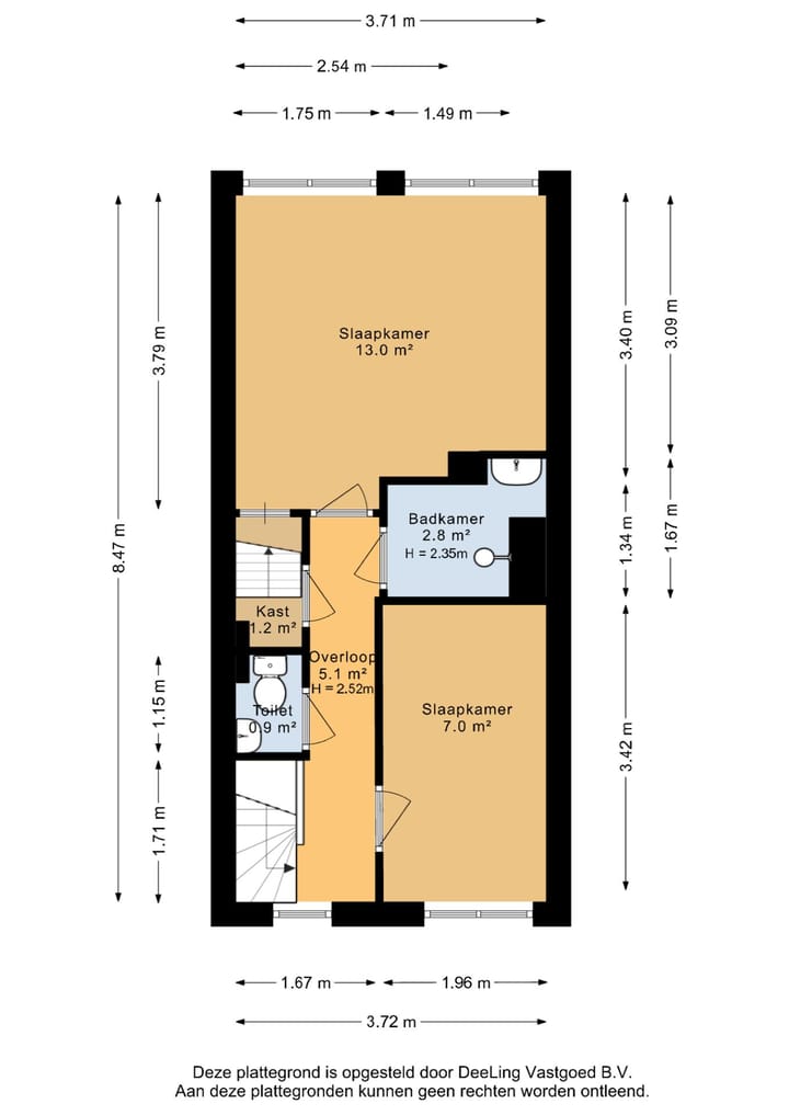 Foto 39 van IJsselstraat 35-B