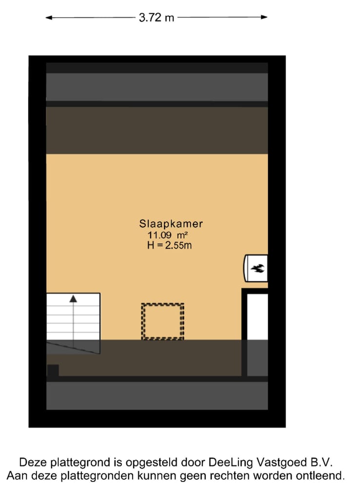 Foto 40 van IJsselstraat 35-B