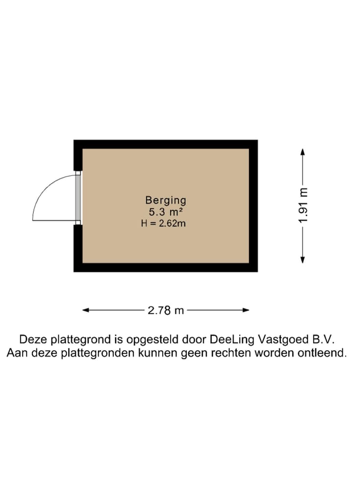 Foto 41 van IJsselstraat 35-B