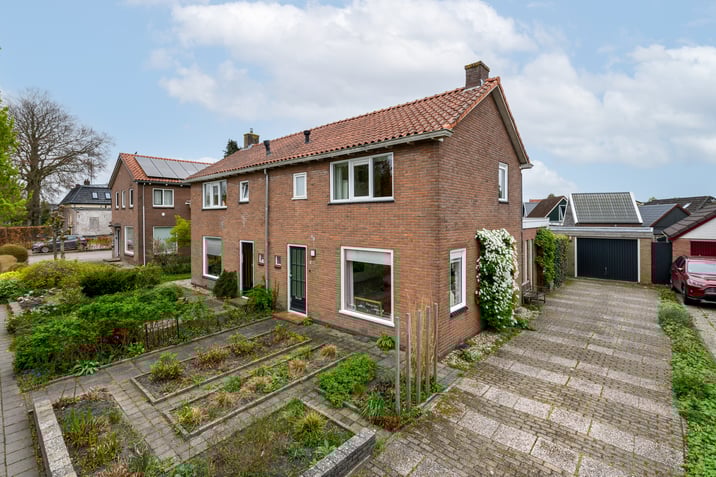 undefined main image