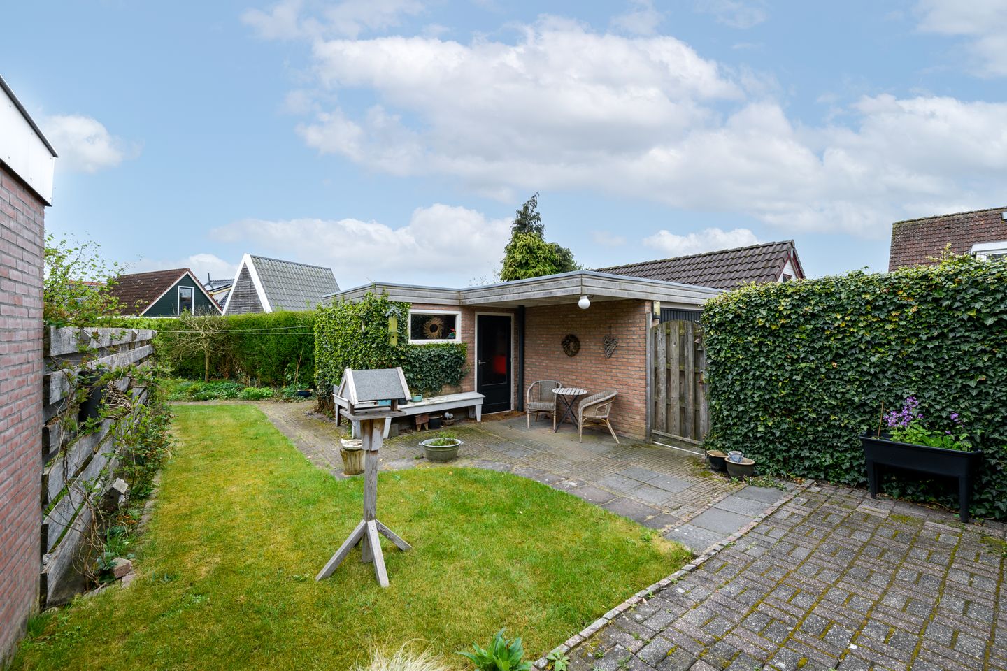 Photo 4 of Van Nijmegen Schonegevelstraat 5