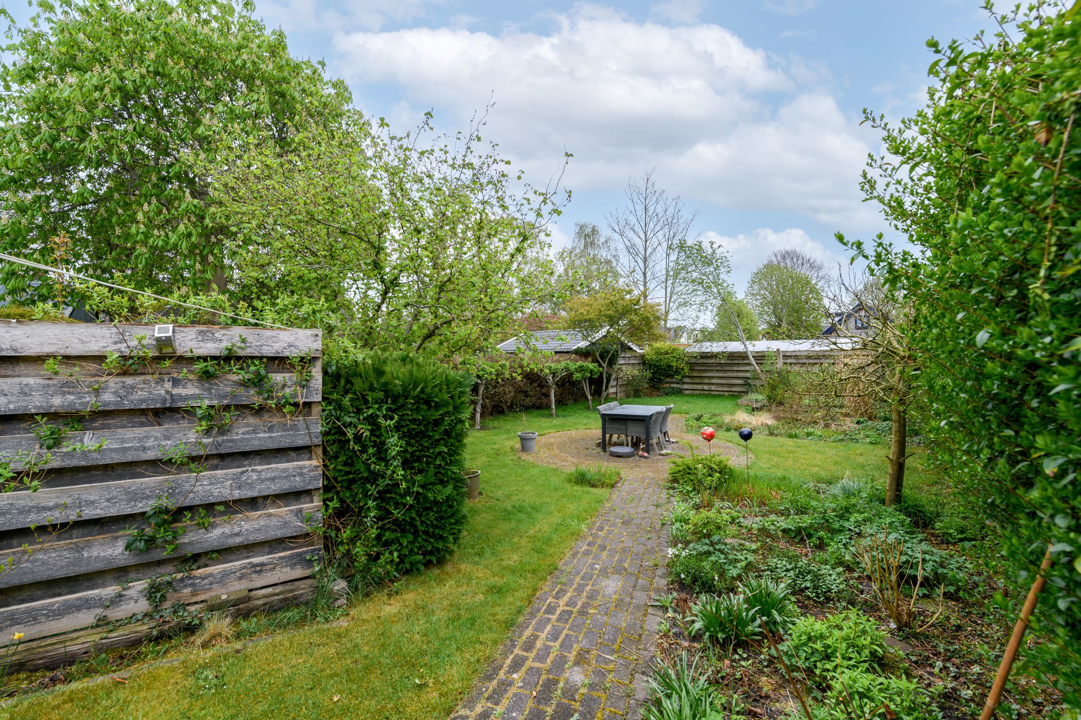 Photo 3 of Van Nijmegen Schonegevelstraat 5