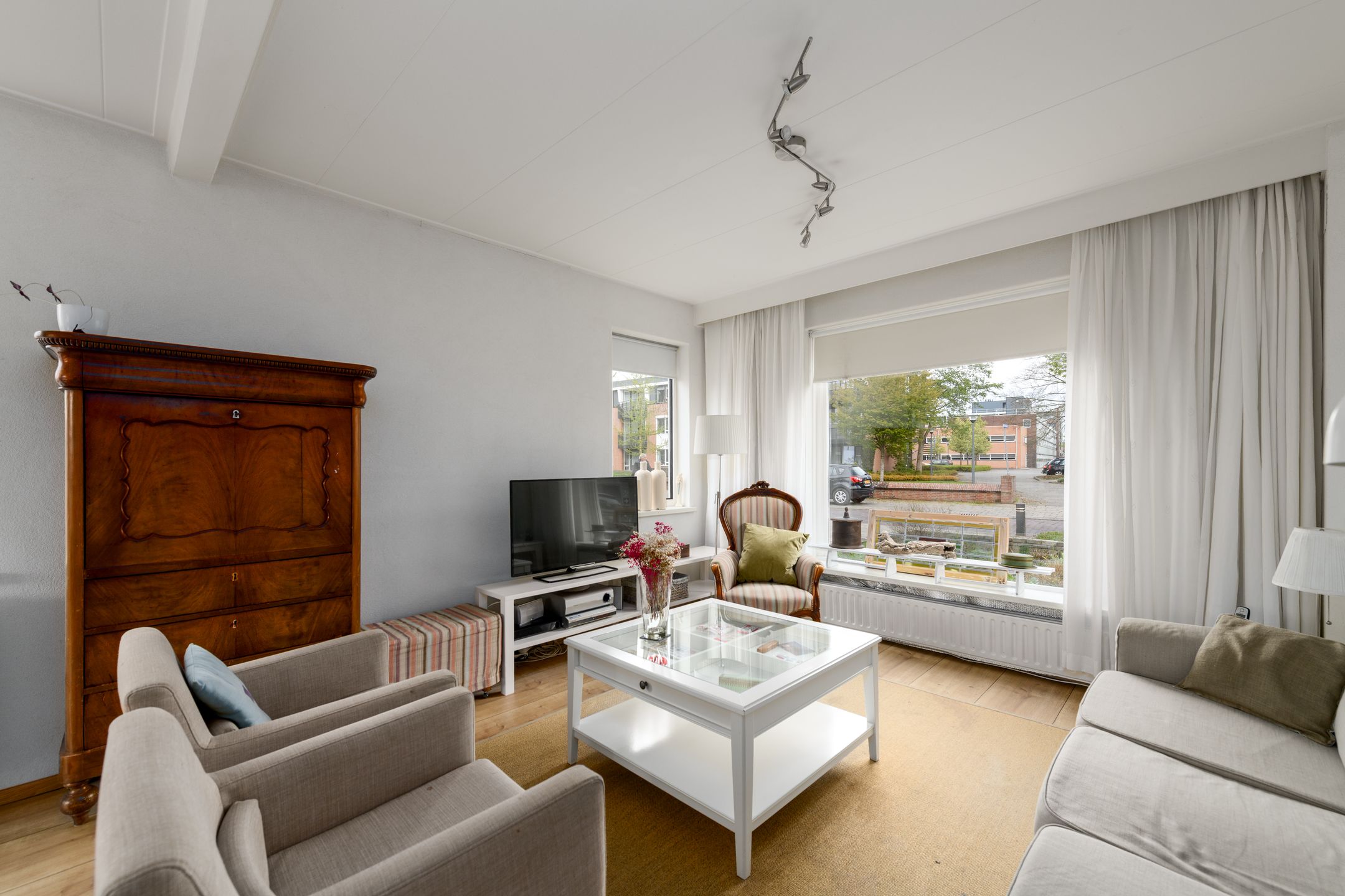 Photo 6 of Van Nijmegen Schonegevelstraat 5