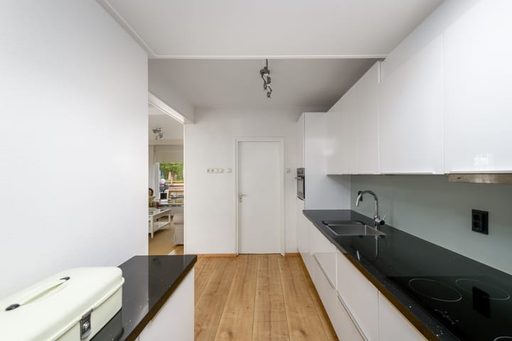 Foto 15 van Van Nijmegen Schonegevelstraat 5