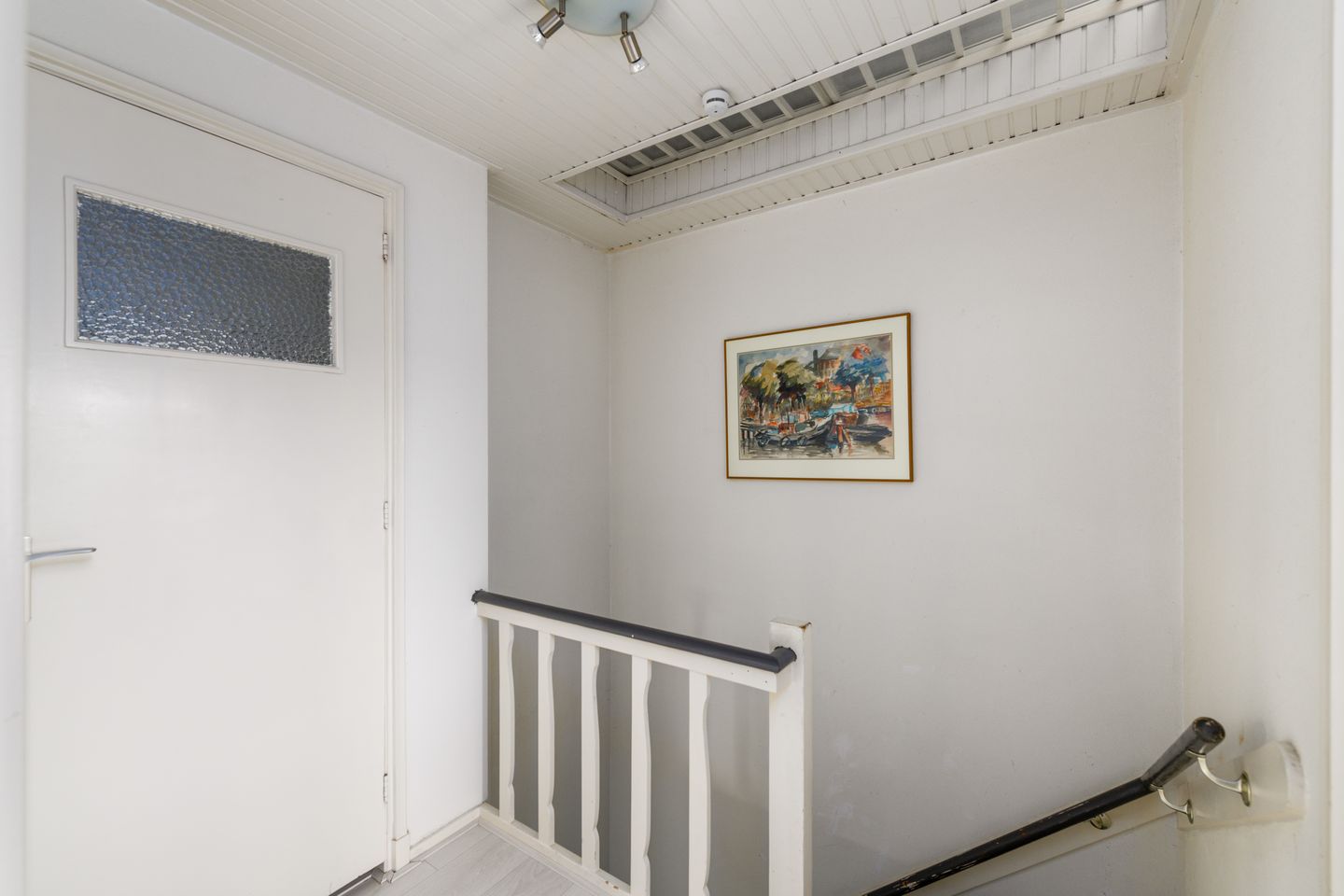 Photo 19 of Van Nijmegen Schonegevelstraat 5