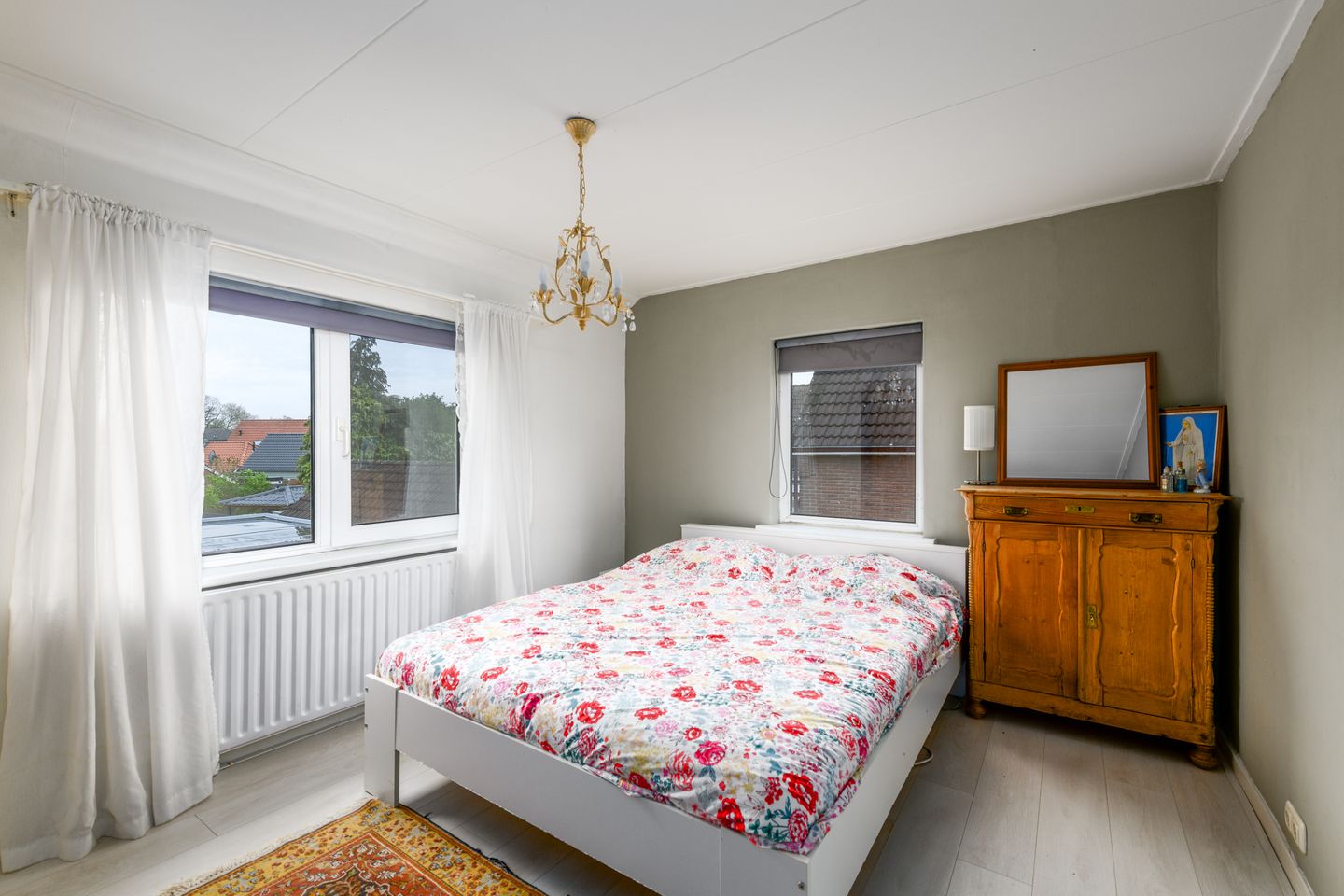 Photo 20 of Van Nijmegen Schonegevelstraat 5