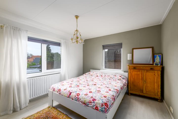 Foto 20 van Van Nijmegen Schonegevelstraat 5