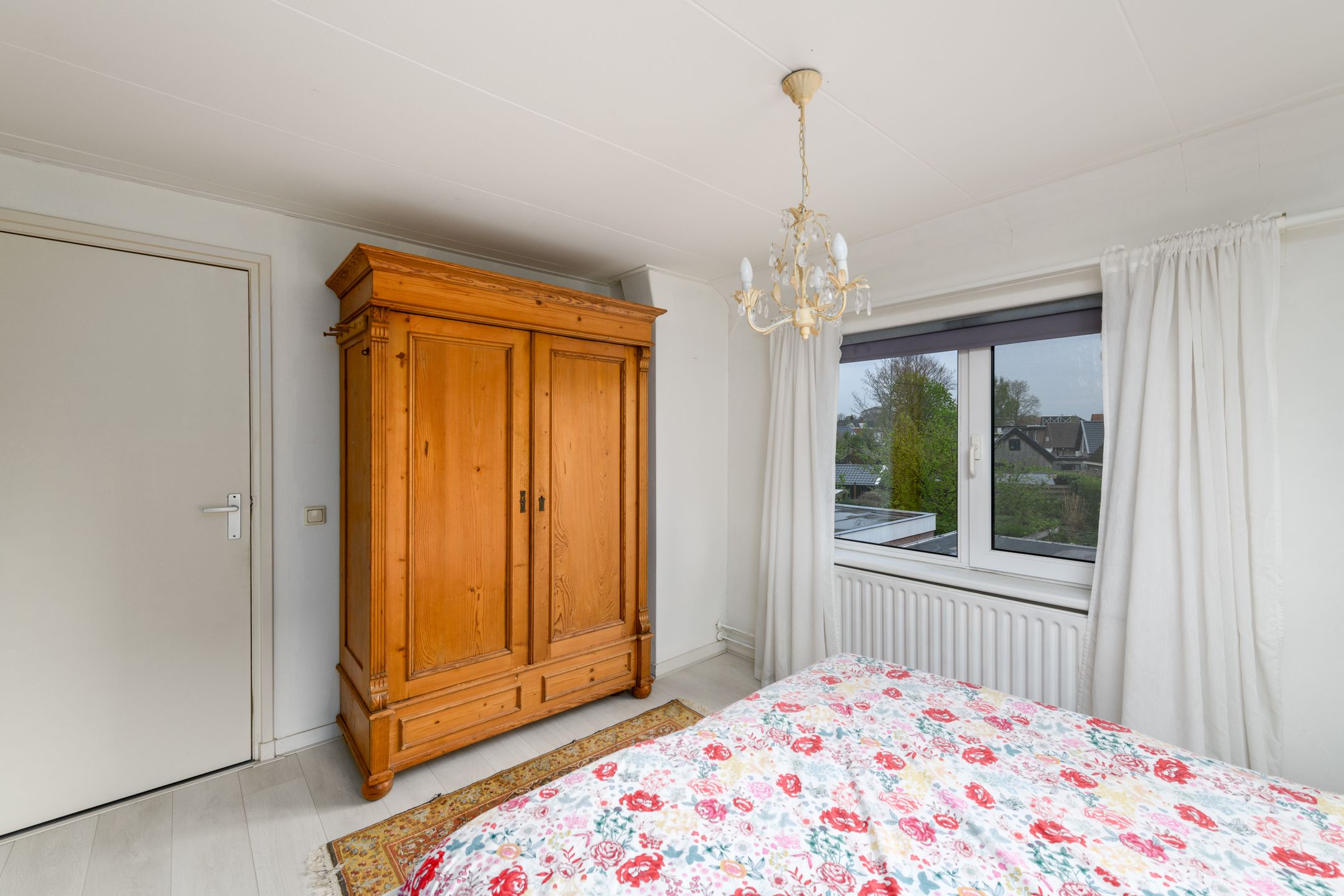 Photo 21 of Van Nijmegen Schonegevelstraat 5