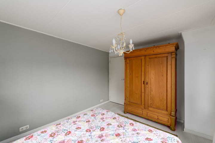 Foto 22 van Van Nijmegen Schonegevelstraat 5