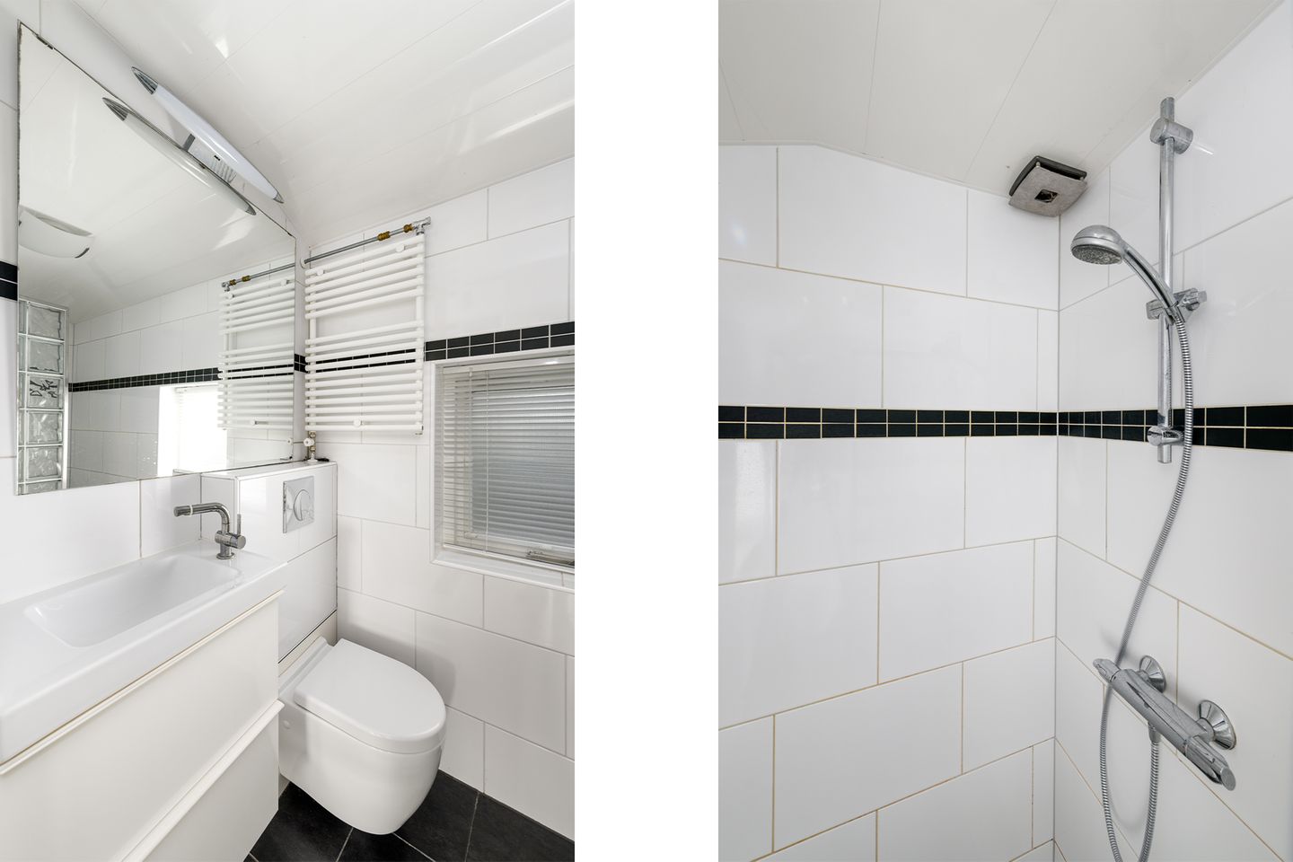 Photo 25 of Van Nijmegen Schonegevelstraat 5