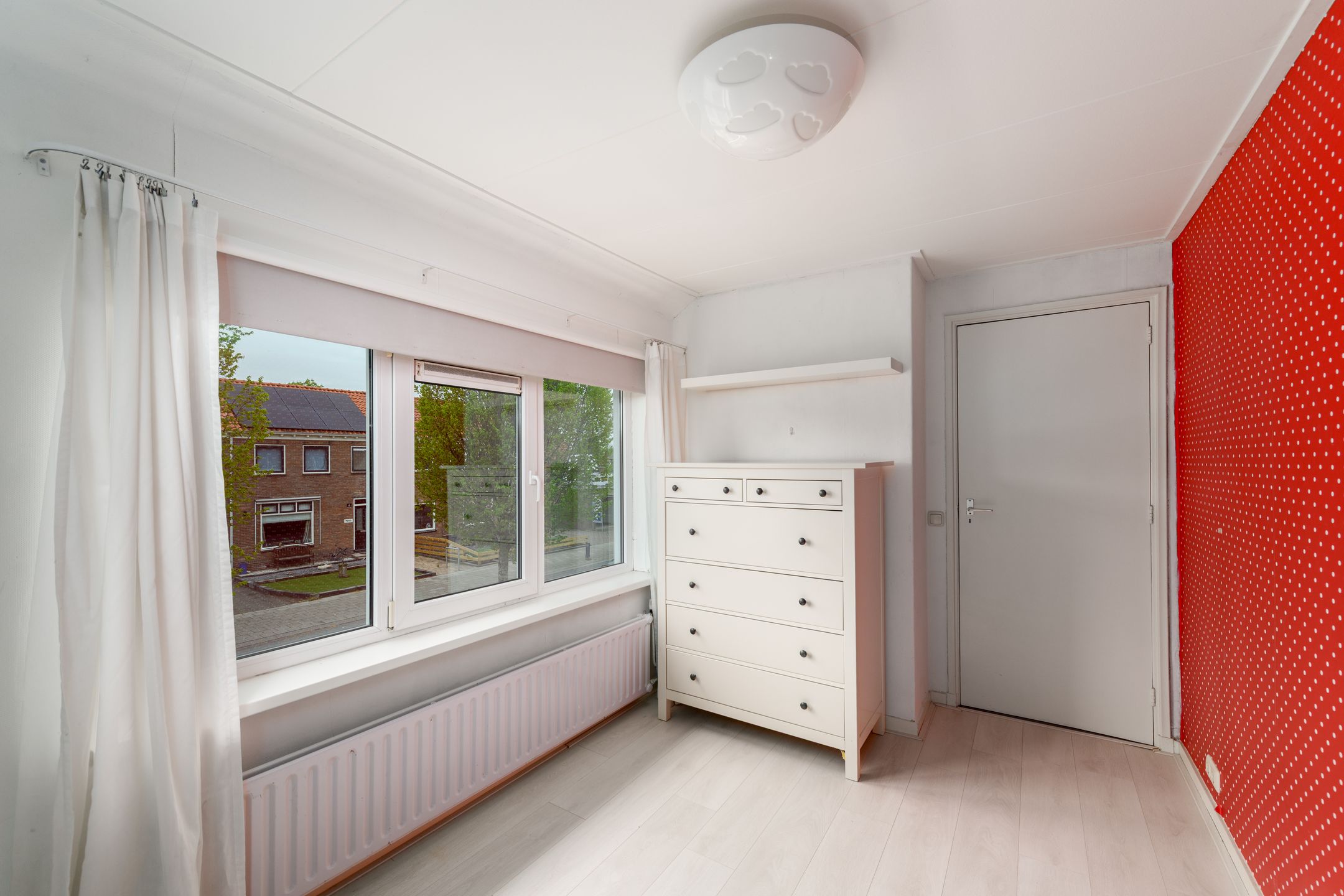 Photo 27 of Van Nijmegen Schonegevelstraat 5