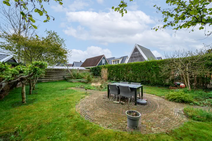 Foto 36 van Van Nijmegen Schonegevelstraat 5