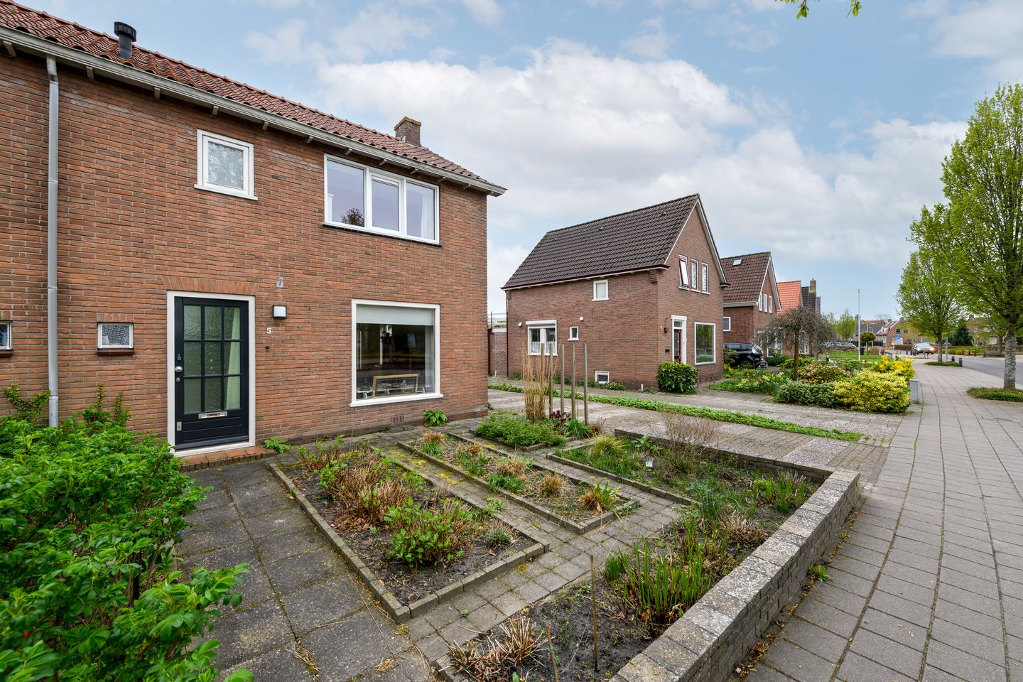 Photo 40 of Van Nijmegen Schonegevelstraat 5