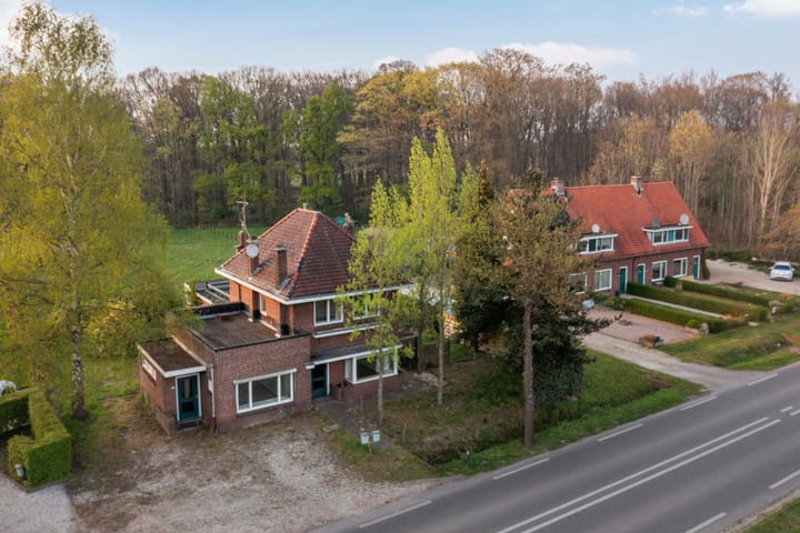 Foto 2 van Misterweg 172