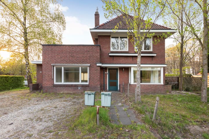 Foto 4 van Misterweg 172