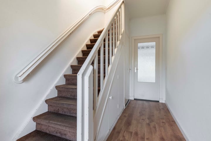 Foto 8 van Misterweg 172