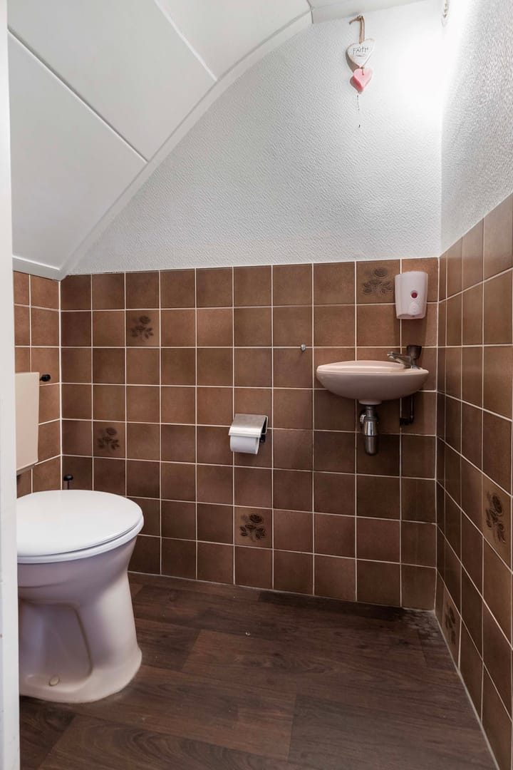 Foto 11 van Misterweg 172