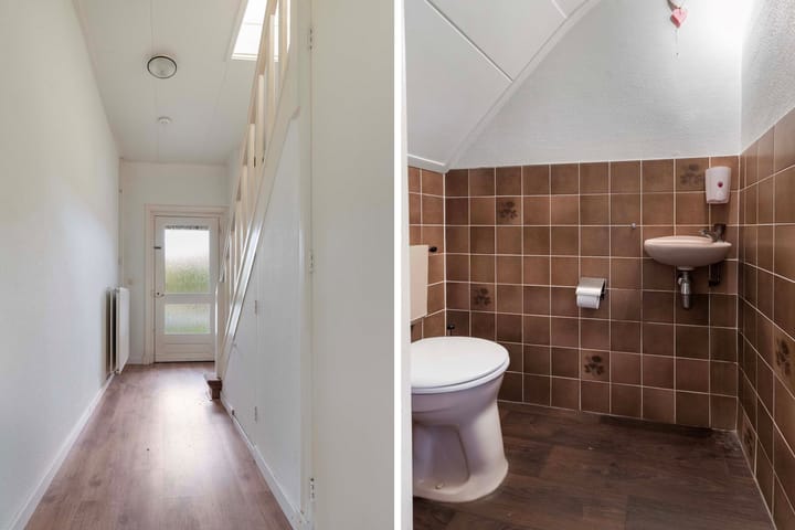 Foto 10 van Misterweg 172