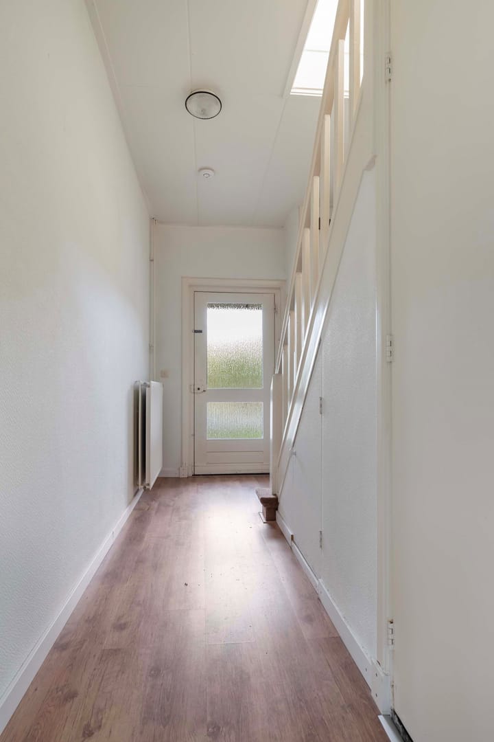 Foto 9 van Misterweg 172