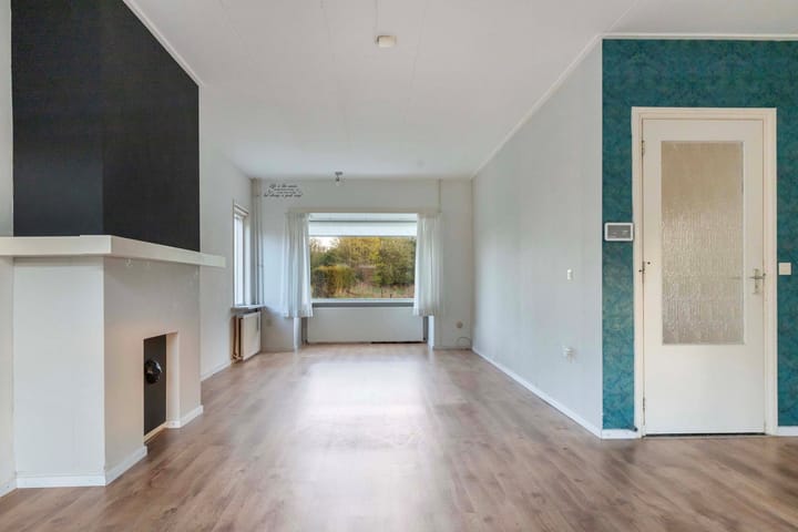 Foto 12 van Misterweg 172