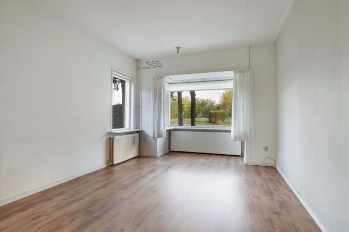 Foto 13 van Misterweg 172