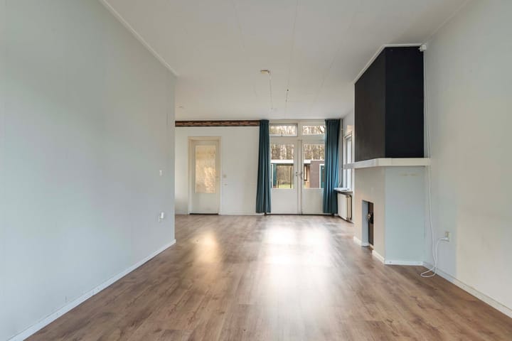 Foto 14 van Misterweg 172