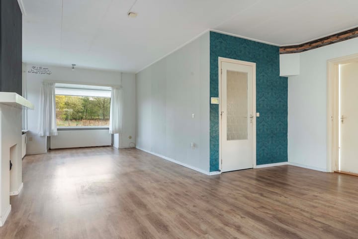 Foto 15 van Misterweg 172