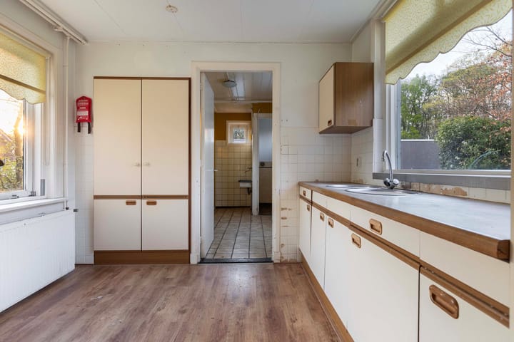 Foto 16 van Misterweg 172