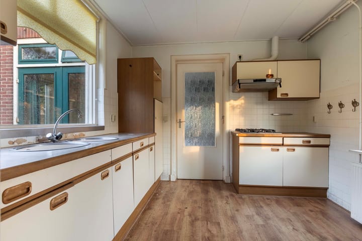 Foto 17 van Misterweg 172