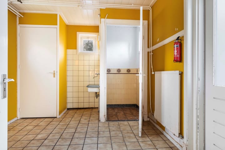 Foto 18 van Misterweg 172