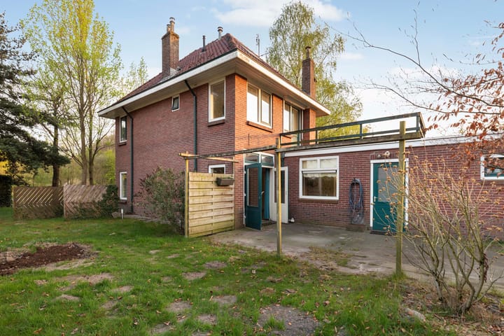 Foto 19 van Misterweg 172