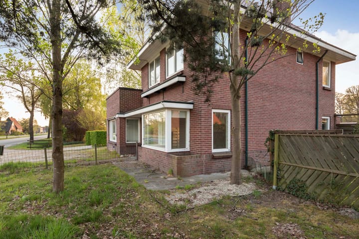 Foto 20 van Misterweg 172