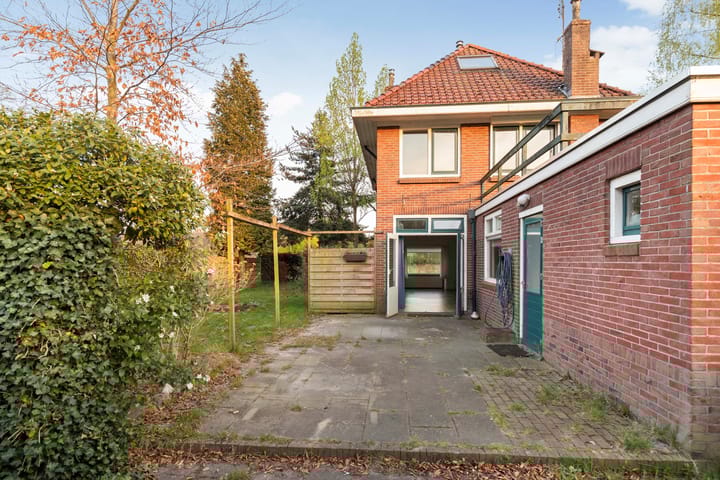 Foto 21 van Misterweg 172