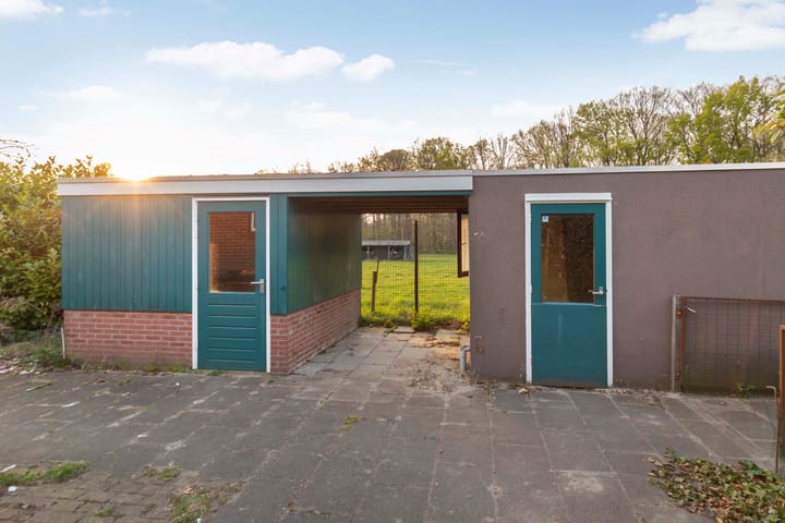 Foto 22 van Misterweg 172