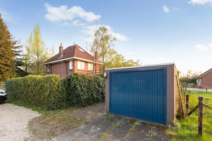 Foto 23 van Misterweg 172