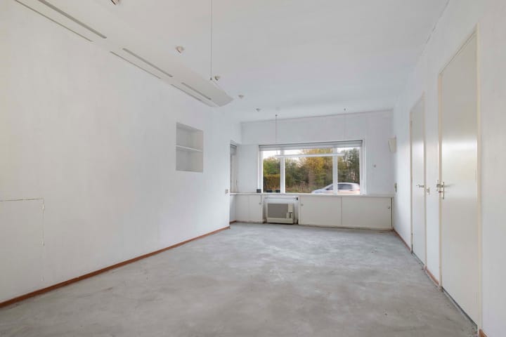 Foto 26 van Misterweg 172