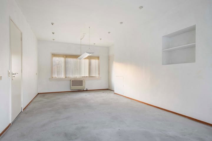 Foto 27 van Misterweg 172