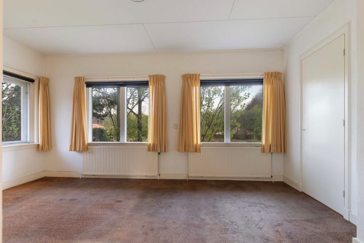 Foto 28 van Misterweg 172