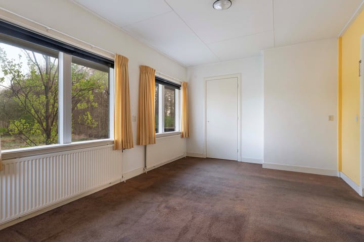 Foto 29 van Misterweg 172