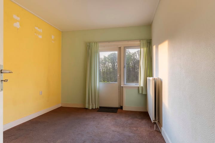 Foto 30 van Misterweg 172