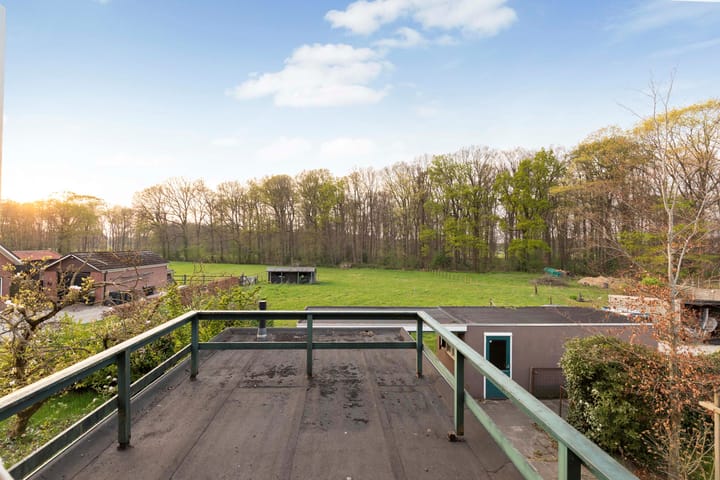 Foto 31 van Misterweg 172