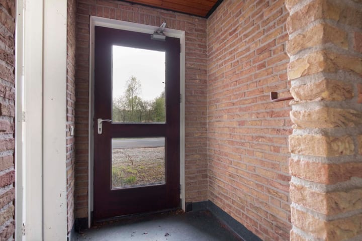 Foto 34 van Misterweg 172