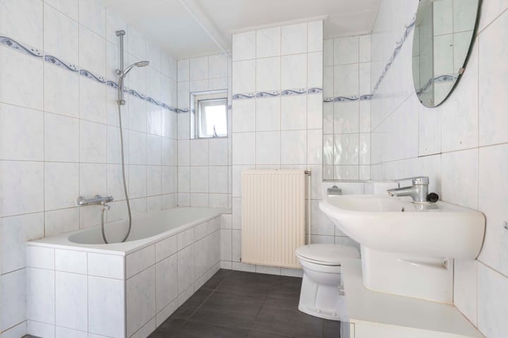 Foto 35 van Misterweg 172