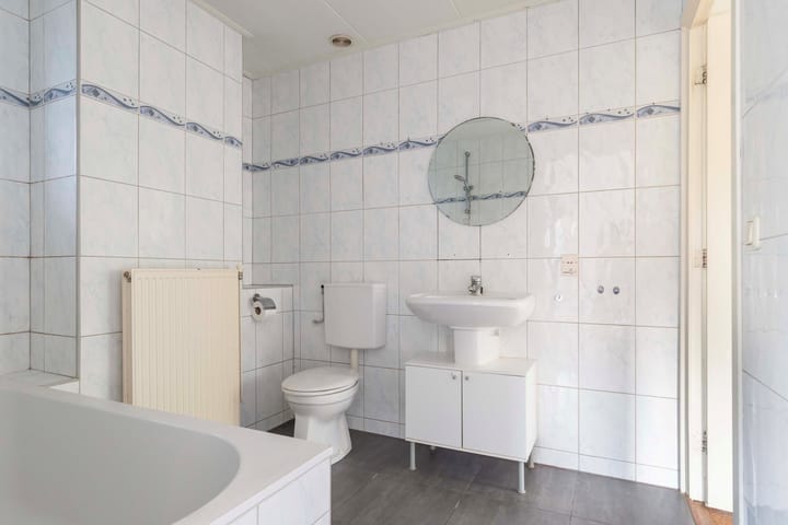 Foto 36 van Misterweg 172